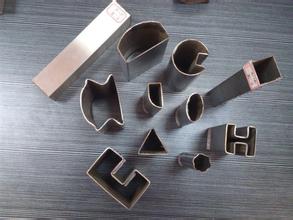 u=2013727493,673169240&fm=21&gp=0.jpg u=2013727493,673169240&fm=21&gp=0.jpg