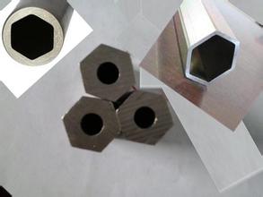 u=1781762527,965612230&fm=21&gp=0.jpg u=1781762527,965612230&fm=21&gp=0.jpg