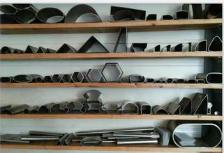 u=2882756906,2350725065&fm=21&gp=0.jpg u=2882756906,2350725065&fm=21&gp=0.jpg