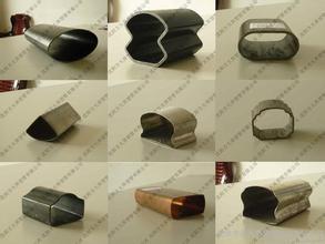 u=606959195,98769761&fm=21&gp=0.jpg u=606959195,98769761&fm=21&gp=0.jpg