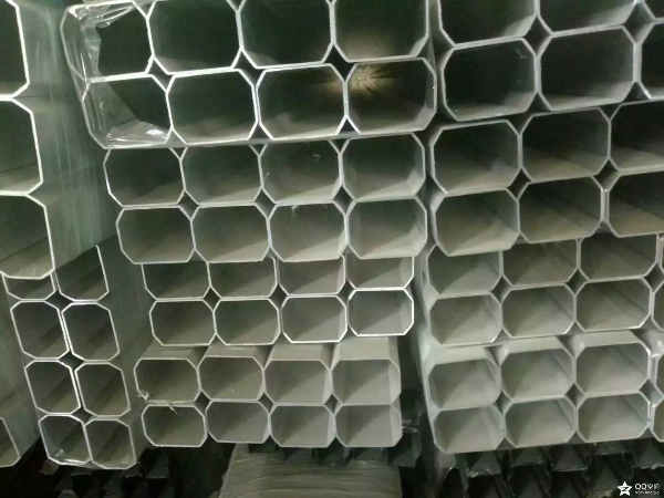 psb.webp (8).jpg psb.webp (8).jpg